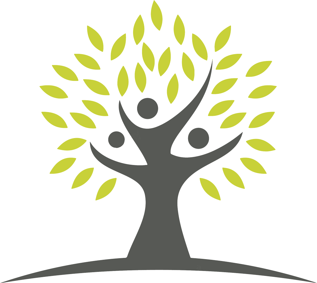 COACHING PERSONAL Y EJECUTIVO