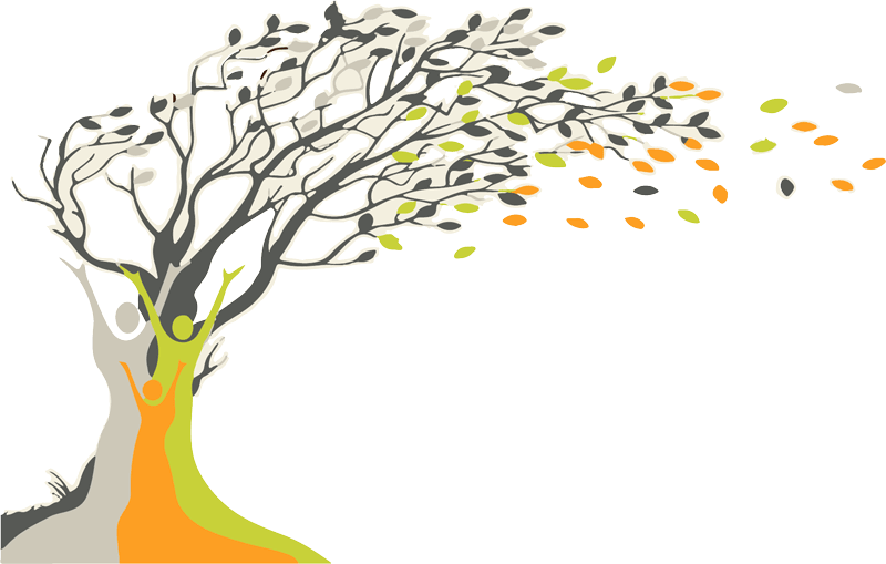 Constelaciones Familiares