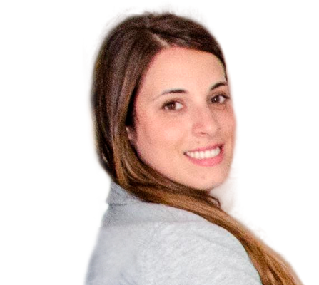 Sabrina Crisafulli