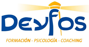 Deyfos