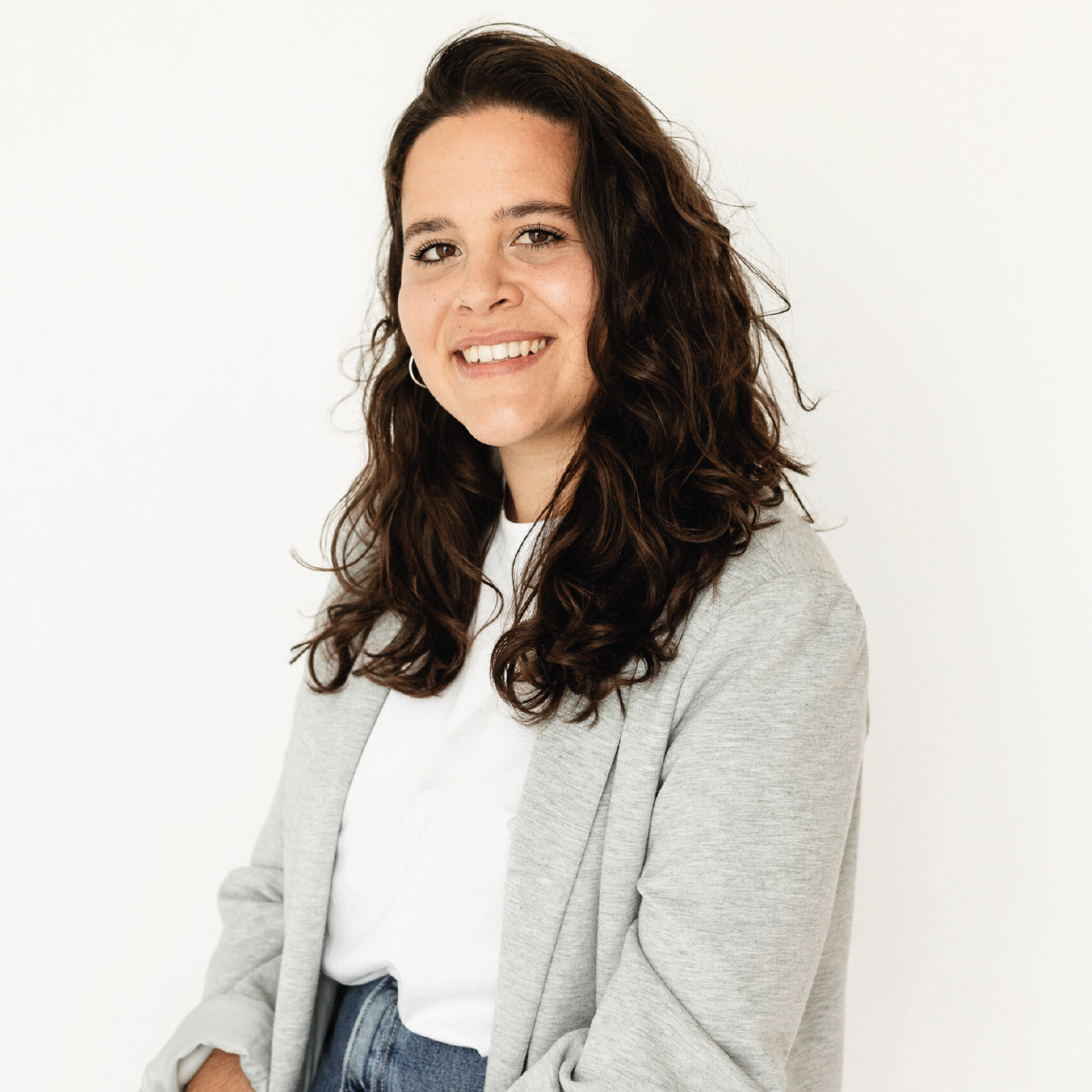 celia cabezas